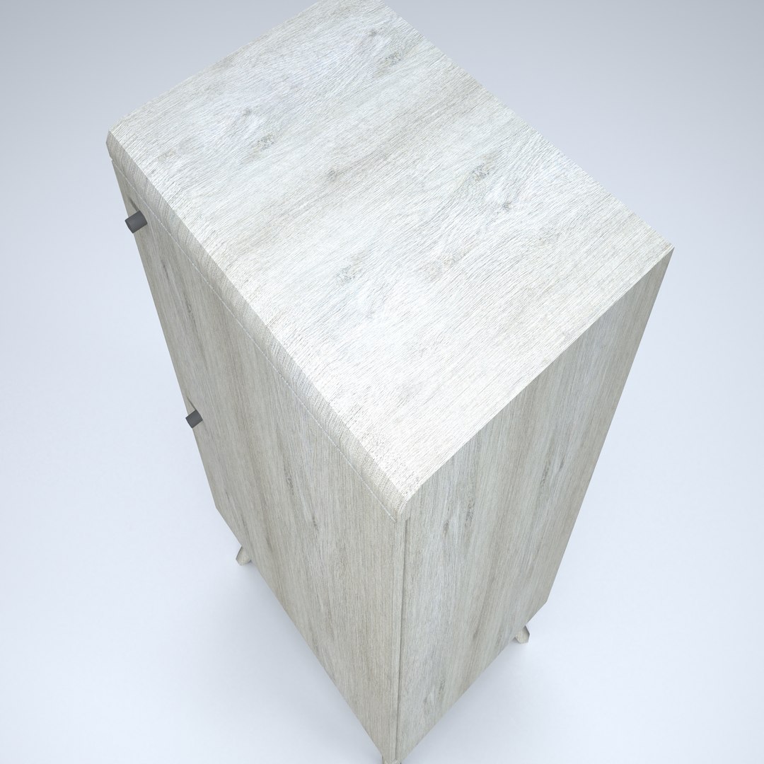 3D model modern cabinet https://p.turbosquid.com/ts-thumb/U7/qc9HVn/qs13bVC6/cabinet_a_view5/jpg/1600934668/1920x1080/fit_q87/bb5b6294a613bac9f4135650cb2ce079754ac8b9/cabinet_a_view5.jpg