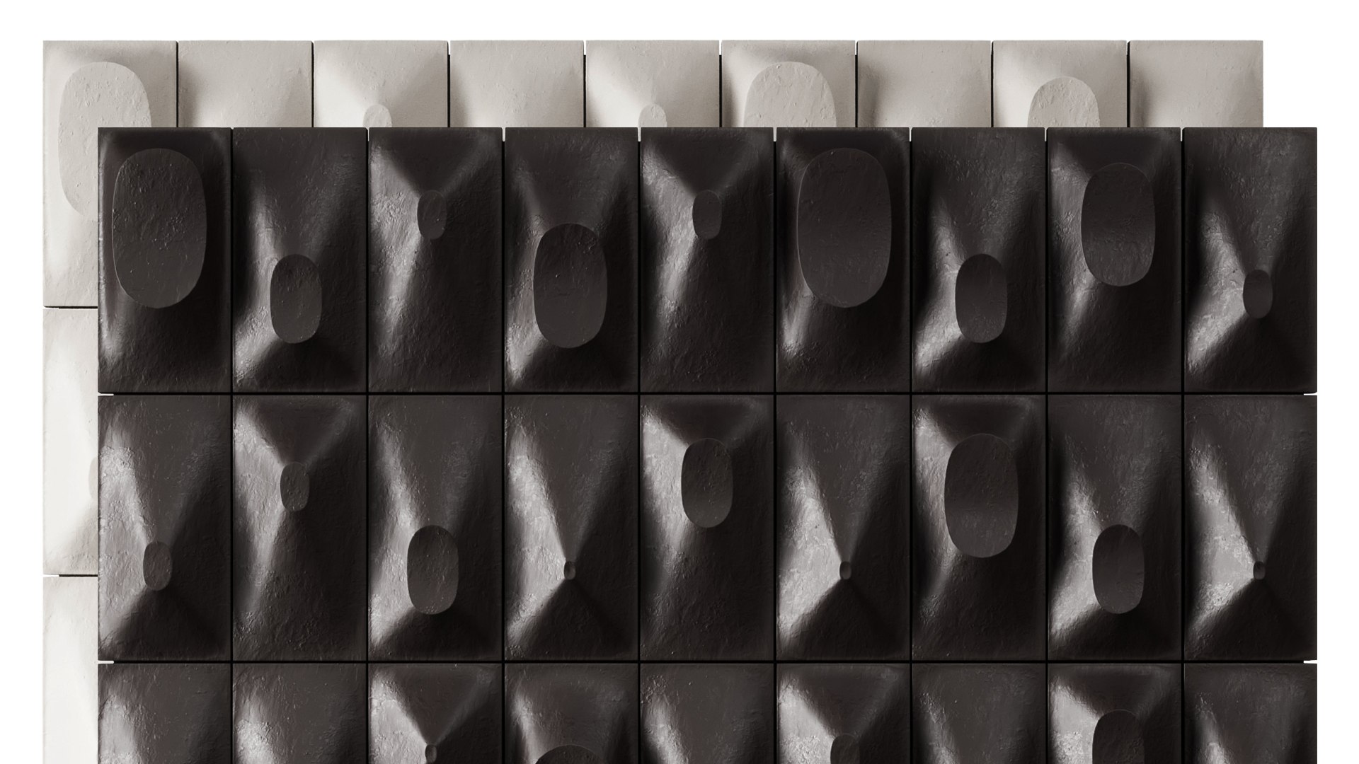 Wall art panel 06 LOuef centre dEtudes Ceramic 3D model https://p.turbosquid.com/ts-thumb/U7/qistHc/5i/06/jpg/1745521739/1920x1080/fit_q87/654df92bb93f64f1a74edd3c96383d81ce421570/06.jpg