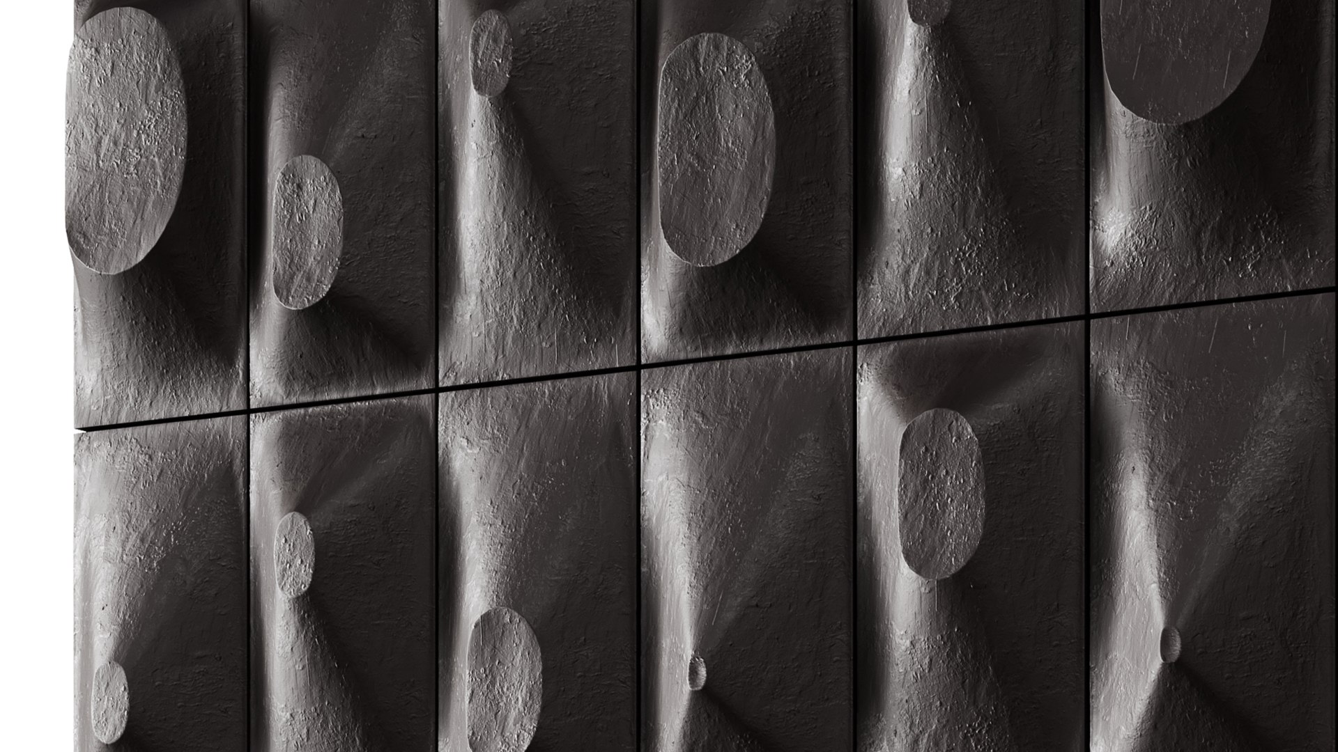 Wall art panel 06 LOuef centre dEtudes Ceramic 3D model https://p.turbosquid.com/ts-thumb/U7/qistHc/8J/07/jpg/1745521739/1920x1080/fit_q87/e86bbbb762d6114617415a8db6e190c6e5046464/07.jpg