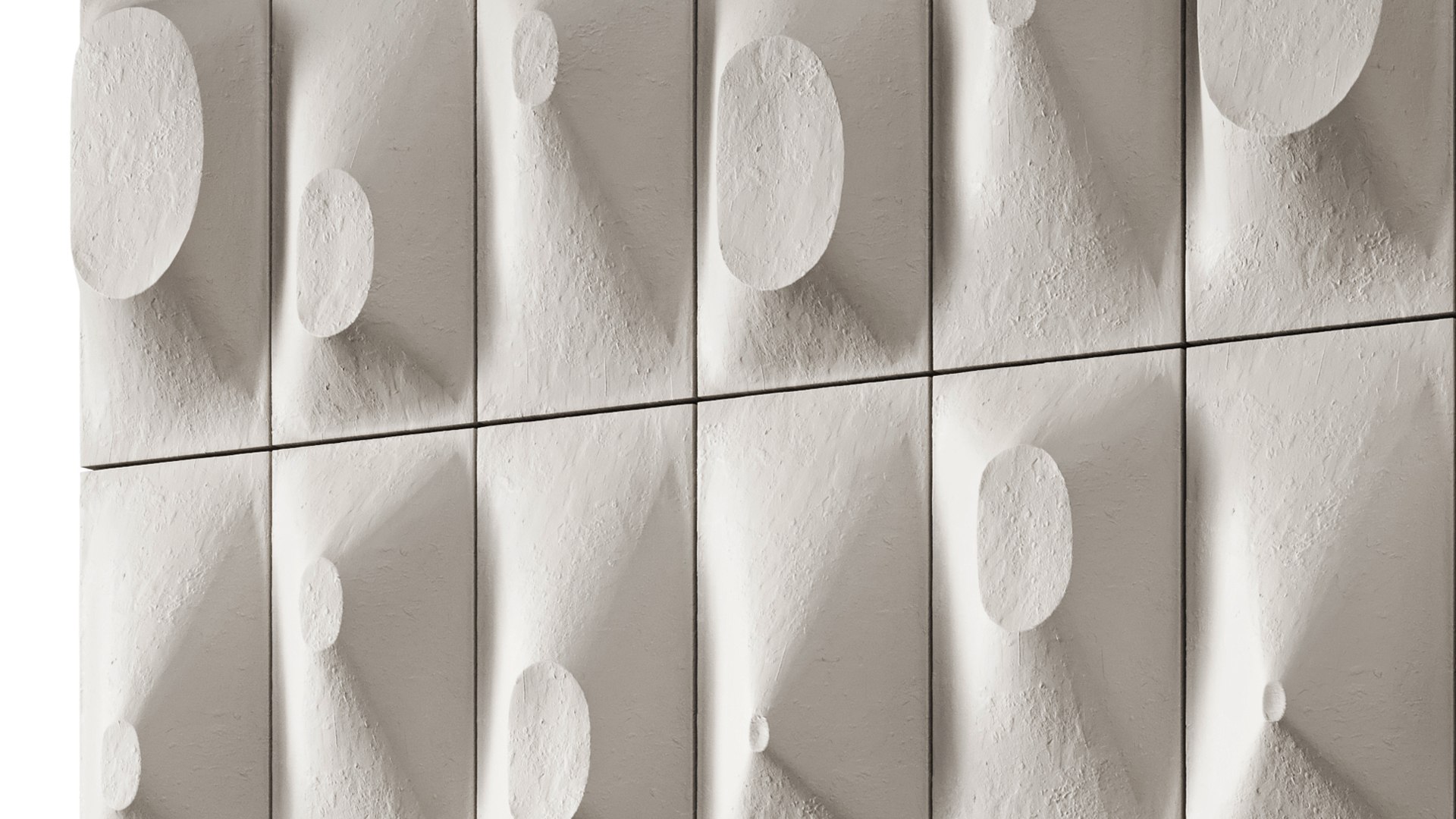 Wall art panel 06 LOuef centre dEtudes Ceramic 3D model https://p.turbosquid.com/ts-thumb/U7/qistHc/D2/08/jpg/1745521740/1920x1080/fit_q87/669e9e432ccbb8b092ab4c50494173c129005c06/08.jpg