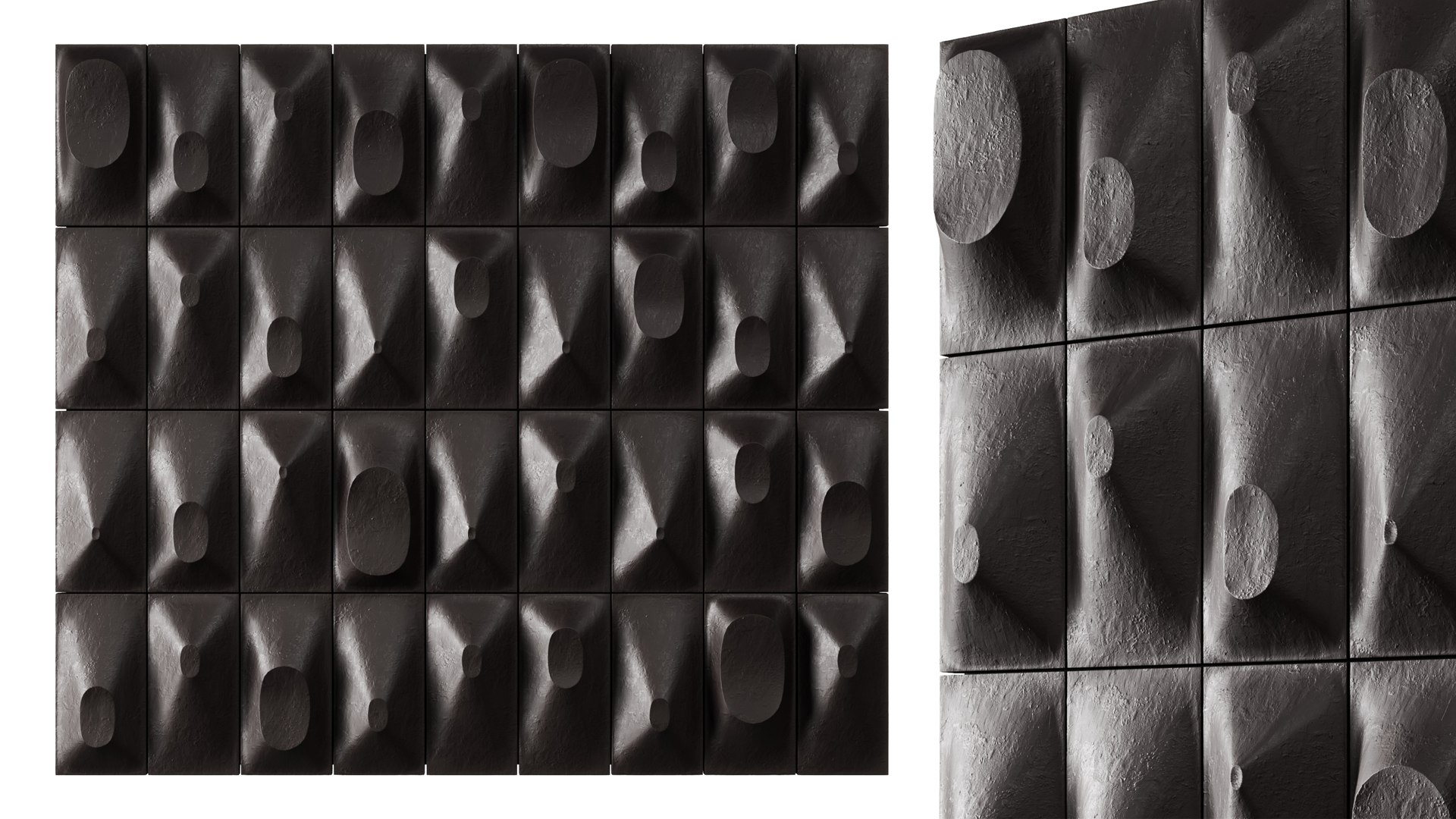 Wall art panel 06 LOuef centre dEtudes Ceramic 3D model https://p.turbosquid.com/ts-thumb/U7/qistHc/Fw/02/jpg/1745521738/1920x1080/fit_q87/d0b13d6ae8730570f5355001739194bf83abb5d9/02.jpg