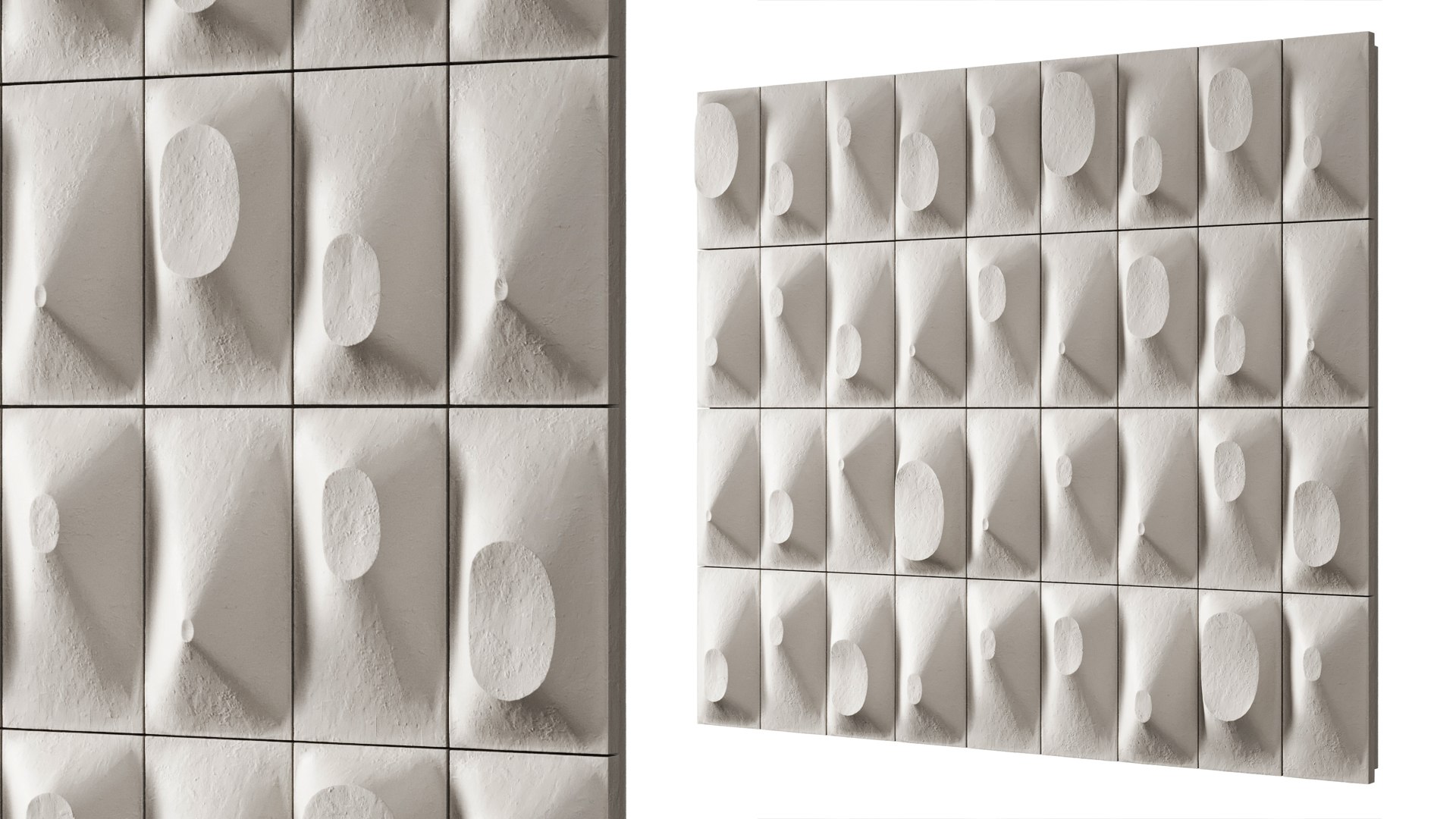 Wall art panel 06 LOuef centre dEtudes Ceramic 3D model https://p.turbosquid.com/ts-thumb/U7/qistHc/SX/05/jpg/1745521739/1920x1080/fit_q87/4a8eaaa0e919916b61d096cb1ab8d50043255319/05.jpg