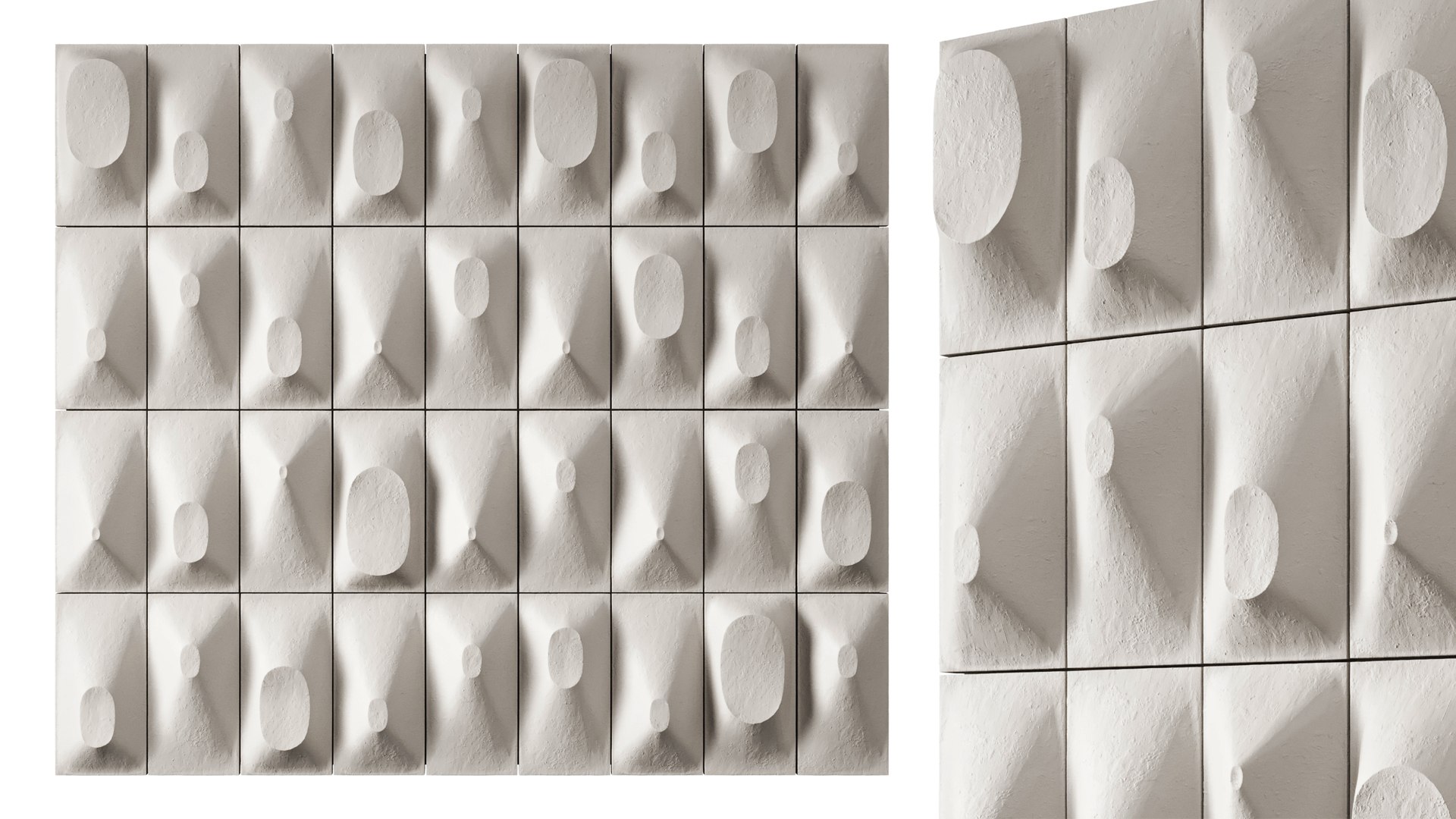Wall art panel 06 LOuef centre dEtudes Ceramic 3D model https://p.turbosquid.com/ts-thumb/U7/qistHc/vv/03/jpg/1745521738/1920x1080/fit_q87/46f9896b844010e3465646892e52fe581523b848/03.jpg