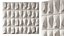 Pannello d'arte murale 06 Centro LOuef dEtudes Ceramica