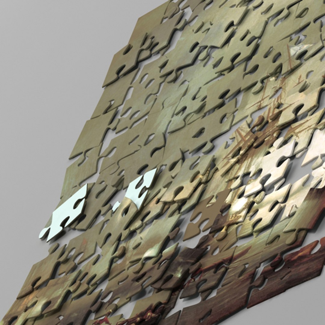 20x12 piece 3d max https://p.turbosquid.com/ts-thumb/U7/shvrxM/6pv9FHC0/05/jpg/1358454727/1920x1080/fit_q87/6d6cbf6fec4651779e591cbc88512ea79c4c18f5/05.jpg