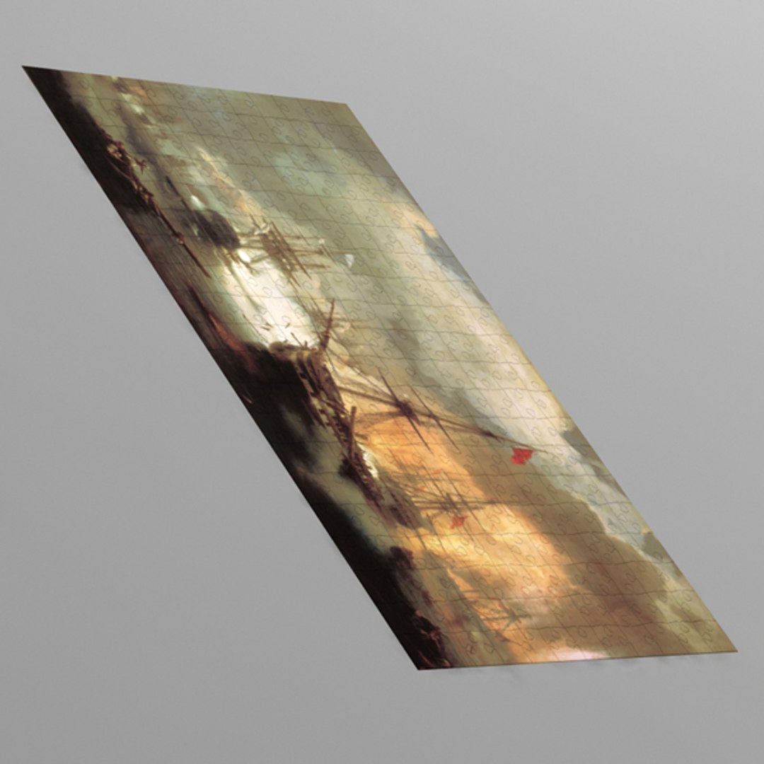 20x12 piece 3d max https://p.turbosquid.com/ts-thumb/U7/shvrxM/P4KaG2rq/06/jpg/1358454727/1920x1080/fit_q87/a71760b5797c237197a741b59a150ee695a79f9c/06.jpg