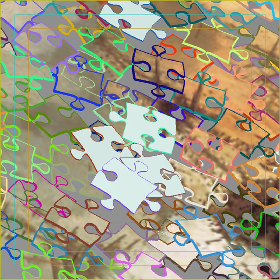 20x12 piece 3d max https://p.turbosquid.com/ts-thumb/U7/shvrxM/RNLA6P8J/16/jpg/1358454727/1920x1080/fit_q87/645198d9fb7431605c5dbbed9adc8a71775e3e9f/16.jpg