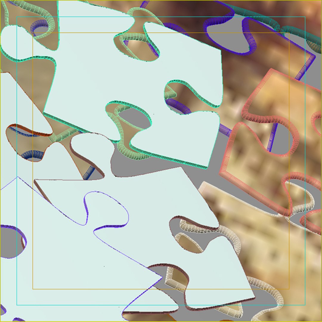 20x12 piece 3d max https://p.turbosquid.com/ts-thumb/U7/shvrxM/eXtJ3zxJ/15/jpg/1358454727/1920x1080/fit_q87/75ef415f0a4f035f6981b74bc568b48697511386/15.jpg