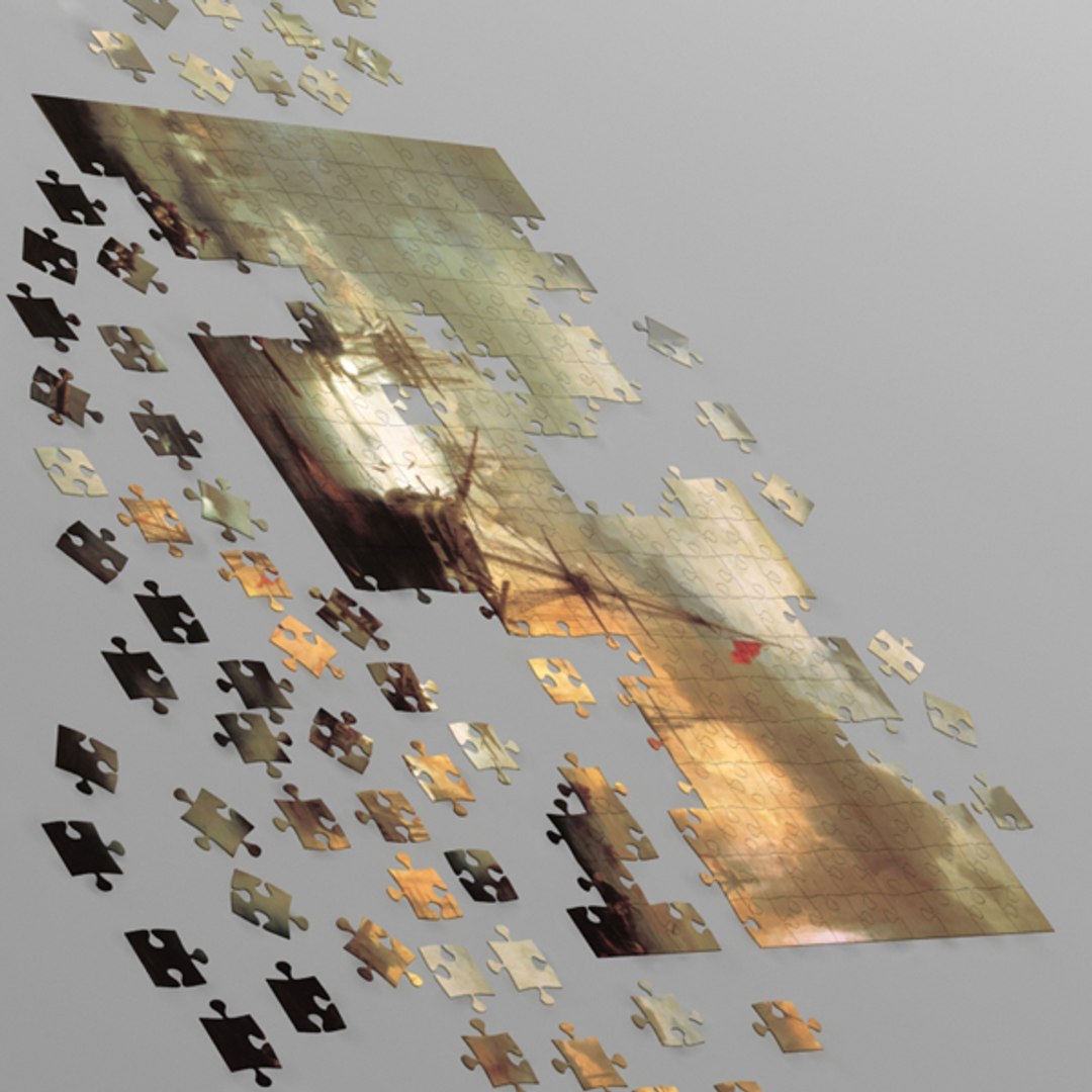20x12 piece 3d max https://p.turbosquid.com/ts-thumb/U7/shvrxM/tLOH48Cs/07/jpg/1358454727/1920x1080/fit_q87/95770d0adb930df7f5b7737b780b6e23daa559eb/07.jpg