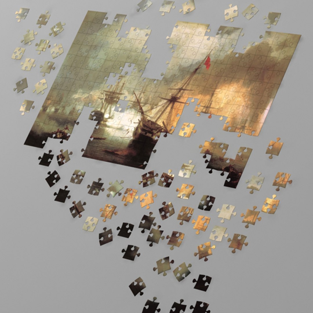 20x12 piece 3d max https://p.turbosquid.com/ts-thumb/U7/shvrxM/ydG0LfoP/09/jpg/1358454727/1920x1080/fit_q87/f98fe50b1814e98d09aa2c85cca60347b5e76407/09.jpg