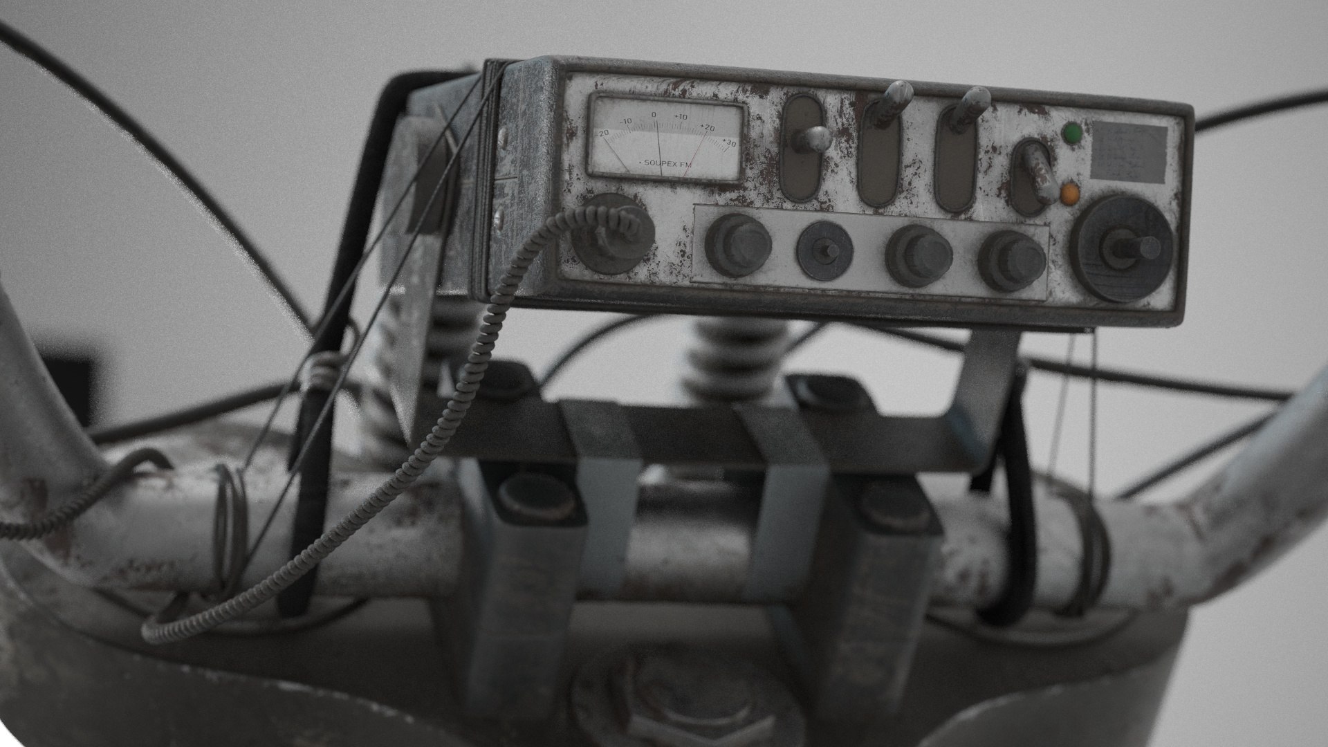 Apocalypse Bike 3D https://p.turbosquid.com/ts-thumb/U7/uHI6OB/E1/radio/jpg/1643920801/1920x1080/fit_q87/4150e9848b71456bb533d88f82c8dfe996449087/radio.jpg