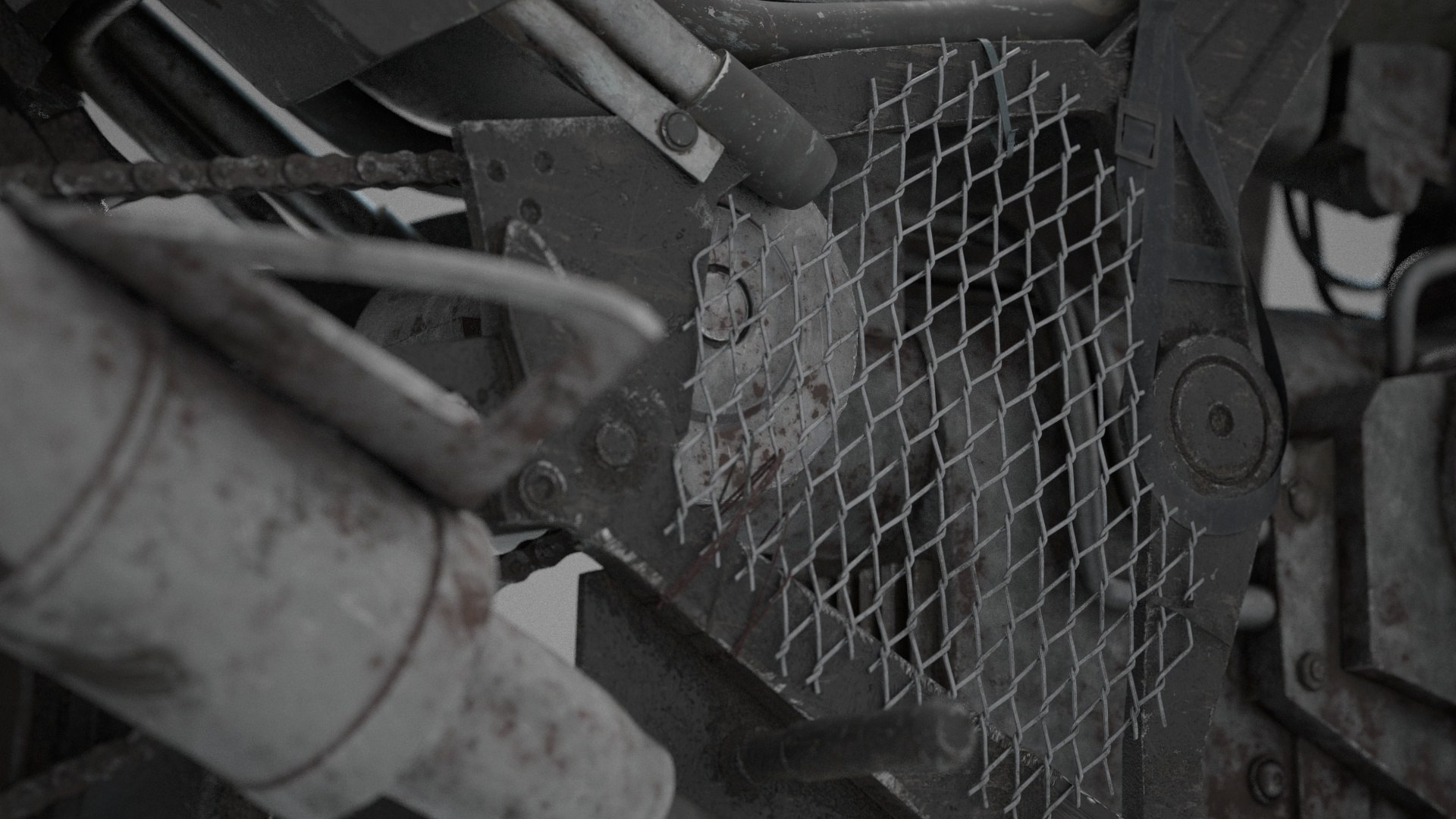 Apocalypse Bike 3D https://p.turbosquid.com/ts-thumb/U7/uHI6OB/sk/side_cage/jpg/1643920802/1920x1080/fit_q87/893ee67cbb5b80c3d3503863f27001cc5ba5d65d/side_cage.jpg