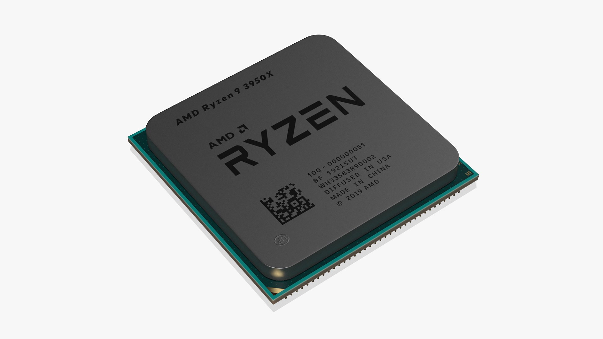Arctic MX-5 Thermal Paste on CPU 3D model https://p.turbosquid.com/ts-thumb/U7/yCTlxp/CD/arcticmx5thermalpasteoncpumb3dmodel018/jpg/1724700505/1920x1080/fit_q87/ea50f4fc2b19d588e65fc89ed119e0d09496d571/arcticmx5thermalpasteoncpumb3dmodel018.jpg