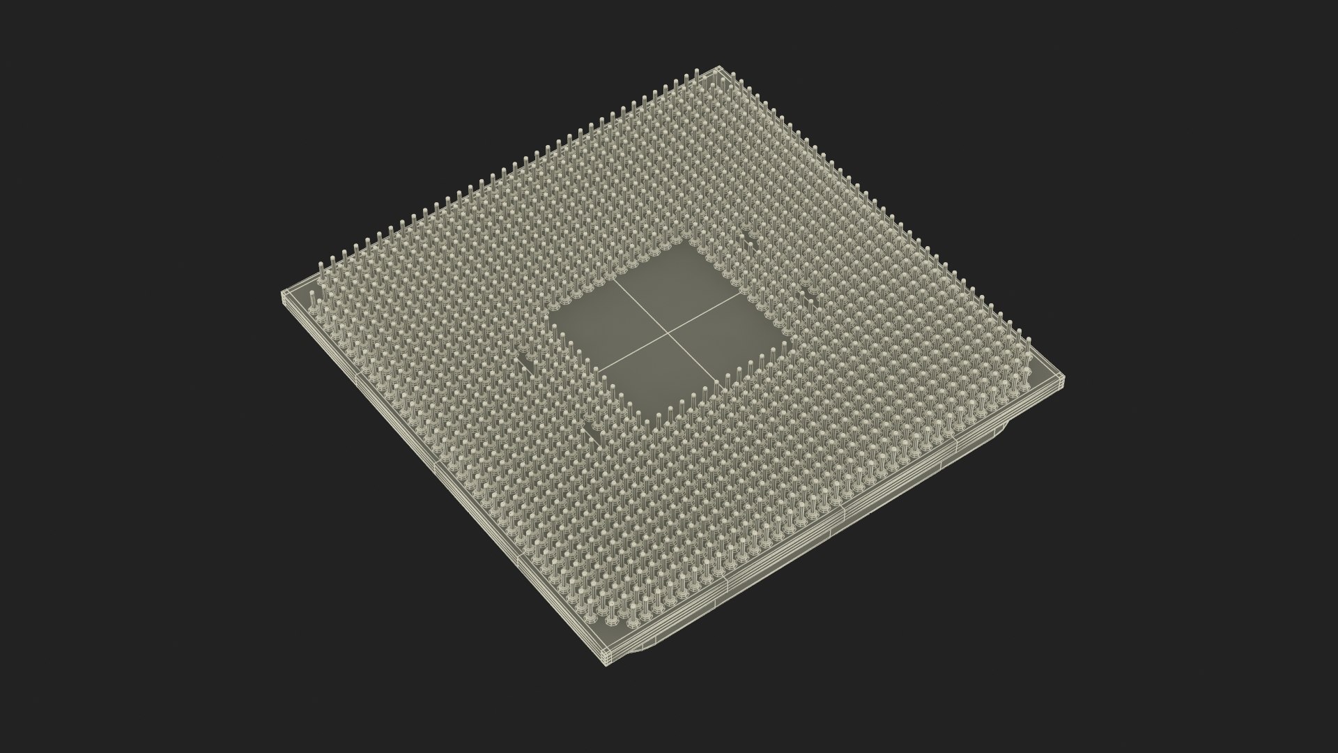 Arctic MX-5 Thermal Paste on CPU 3D model https://p.turbosquid.com/ts-thumb/U7/yCTlxp/FE/arcticmx5thermalpasteoncpumb3dmodel028/jpg/1724700540/1920x1080/fit_q87/7d3f8419557cfddcc45787173caebb95647dcc21/arcticmx5thermalpasteoncpumb3dmodel028.jpg