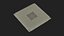 Pasta termica Arctic MX-5 sulla CPU