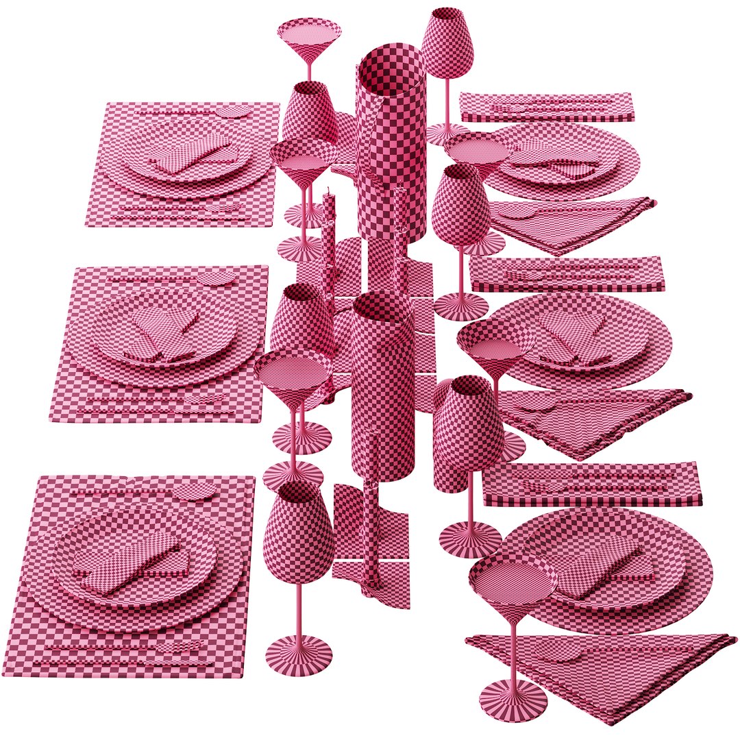 063 Tableware decor set 01 dark matte 3D model https://p.turbosquid.com/ts-thumb/U7/yEqtHd/7n/uvw11/jpg/1632066622/1920x1080/fit_q87/121340bdd10e48bfe86803055fe5846ab29df031/uvw11.jpg