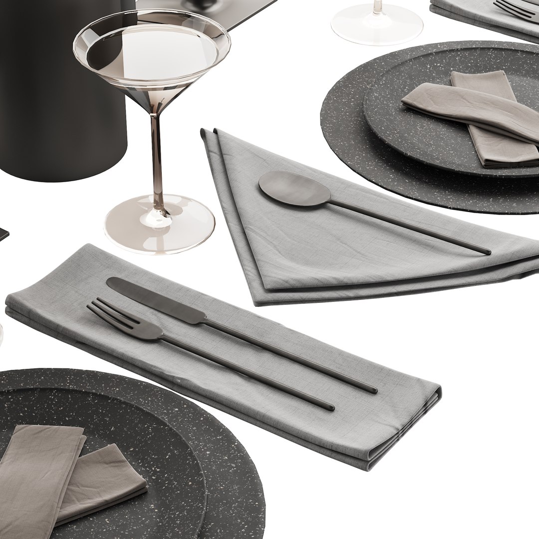 063 Tableware decor set 01 dark matte 3D model https://p.turbosquid.com/ts-thumb/U7/yEqtHd/ZG/f106/jpg/1632066612/1920x1080/fit_q87/36894d129ff5675d2ddc6a1b24ffc0e78d88327d/f106.jpg