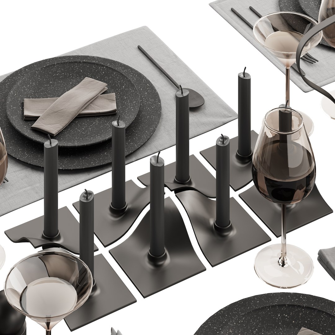 063 Tableware decor set 01 dark matte 3D model https://p.turbosquid.com/ts-thumb/U7/yEqtHd/hw/f103/jpg/1632066603/1920x1080/fit_q87/7456a1b71fcf620c922937b1d125462b9303d84c/f103.jpg