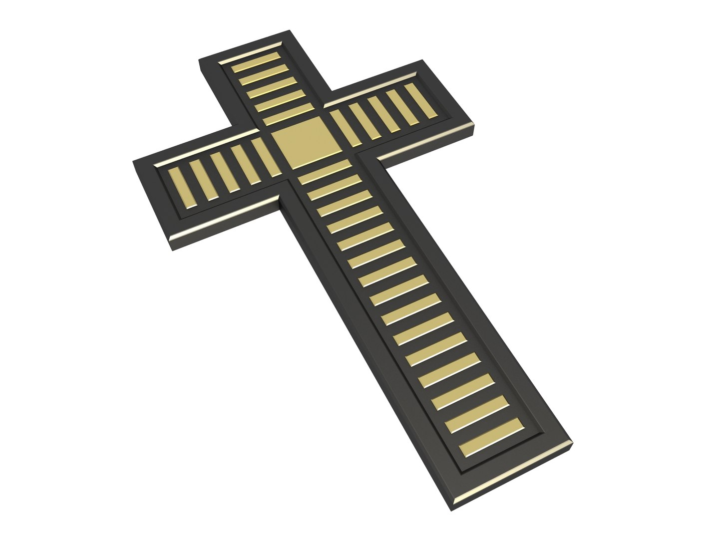 3D cross https://p.turbosquid.com/ts-thumb/U7/zIDI4Q/eRWHfImZ/3dw1153crosssample06/jpg/1574518141/1920x1080/fit_q87/66904f4b1f18a25744790375769de7e632af92d0/3dw1153crosssample06.jpg