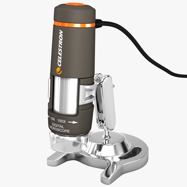 Celestron 44302 hotsell