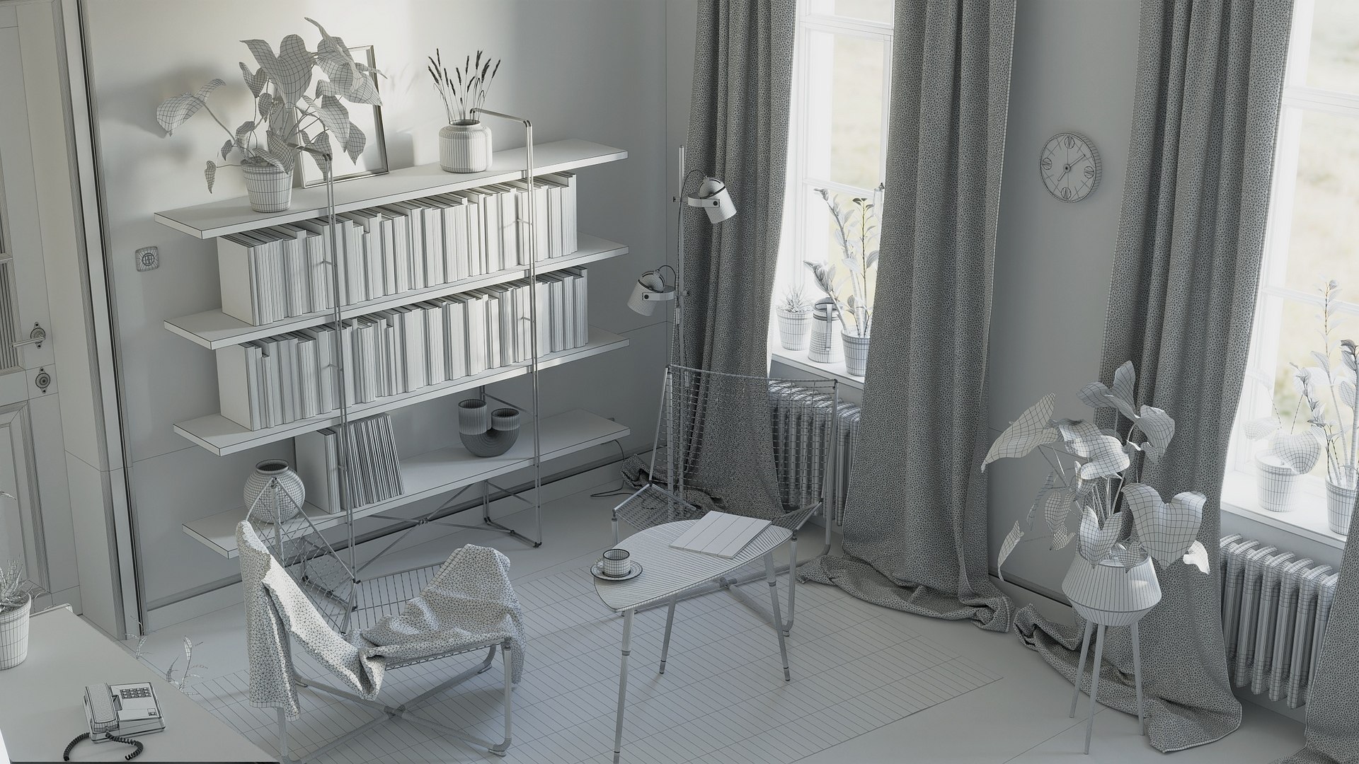 Vintage East European Interior 01 3D model https://p.turbosquid.com/ts-thumb/U8/26oyJI/50/img_8/jpg/1725537444/1920x1080/fit_q87/1f5a8a1d591838426ae273133f77ed423f3f7ad7/img_8.jpg
