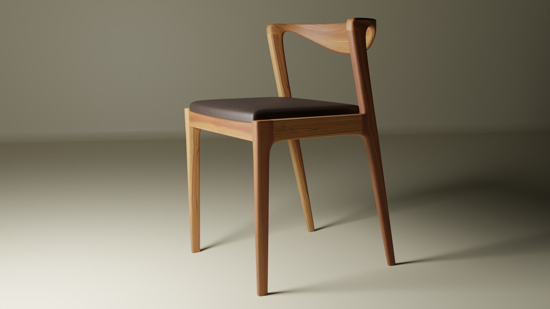 Chair 3D model Lowpoly 3D model https://p.turbosquid.com/ts-thumb/U8/7gb9Fn/18/duda_chair_02/png/1790738091/1920x1080/fit_q87/1e9bdc49666e20eee7589a4d70c1f05c3a23135b/duda_chair_02.jpg