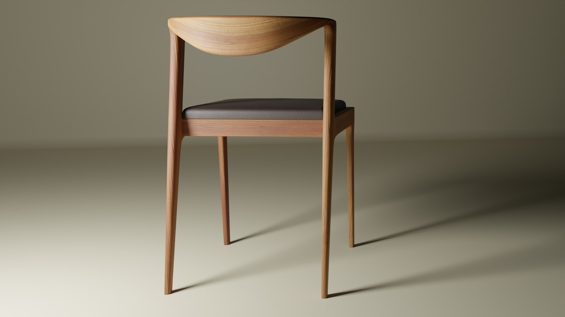 Chair 3D model Lowpoly 3D model https://p.turbosquid.com/ts-thumb/U8/7gb9Fn/2w/duda_chair_05/png/1790738107/1920x1080/fit_q87/22c495dcbdcbee94507203db678216405cd67efd/duda_chair_05.jpg
