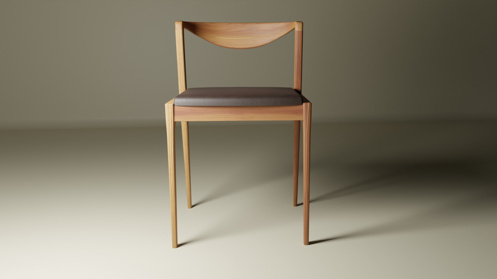 Chair 3D model Lowpoly 3D model https://p.turbosquid.com/ts-thumb/U8/7gb9Fn/Fs/duda_chair_01/png/1790738088/1920x1080/fit_q87/103fcbae757bfc9947eb86c2c7f030d6f062accb/duda_chair_01.jpg
