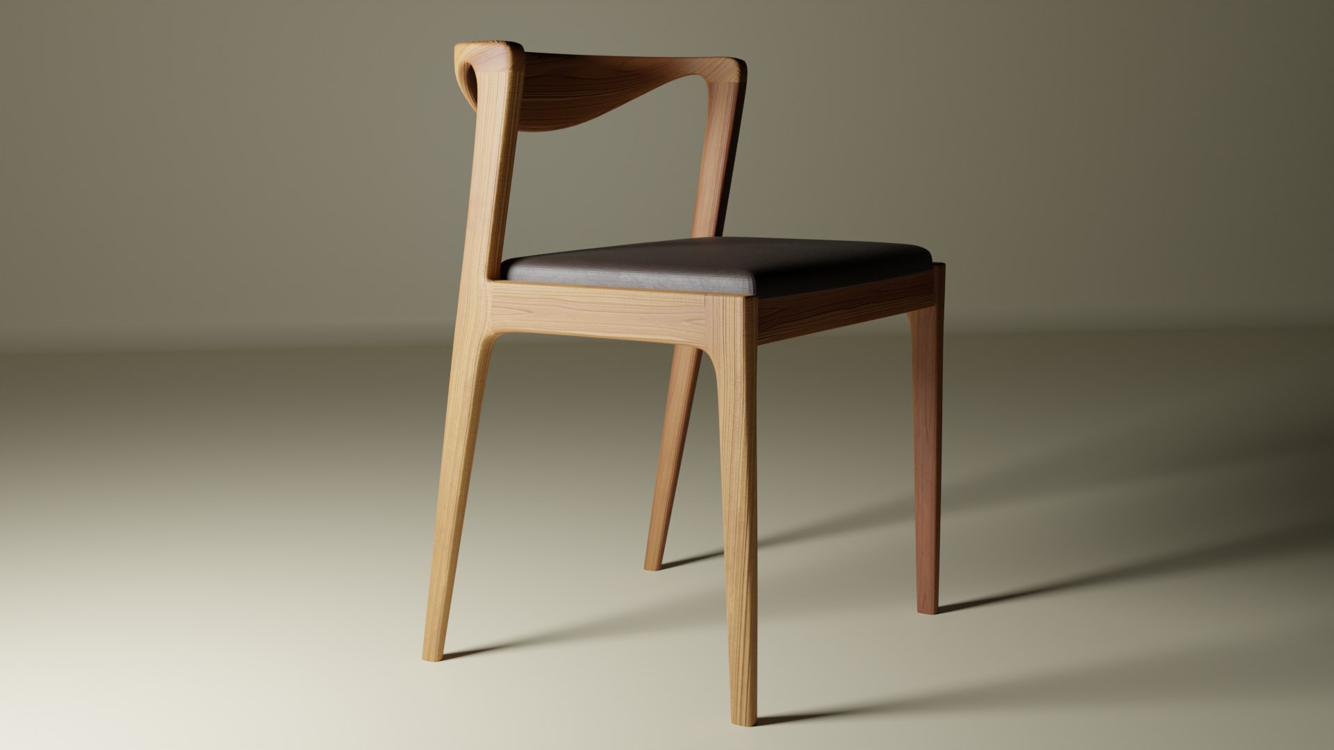 Chair 3D model Lowpoly 3D model https://p.turbosquid.com/ts-thumb/U8/7gb9Fn/GV/duda_chair_03/png/1790738088/1920x1080/fit_q87/fecba84aaf64093c24a1c581d758619d19b46087/duda_chair_03.jpg