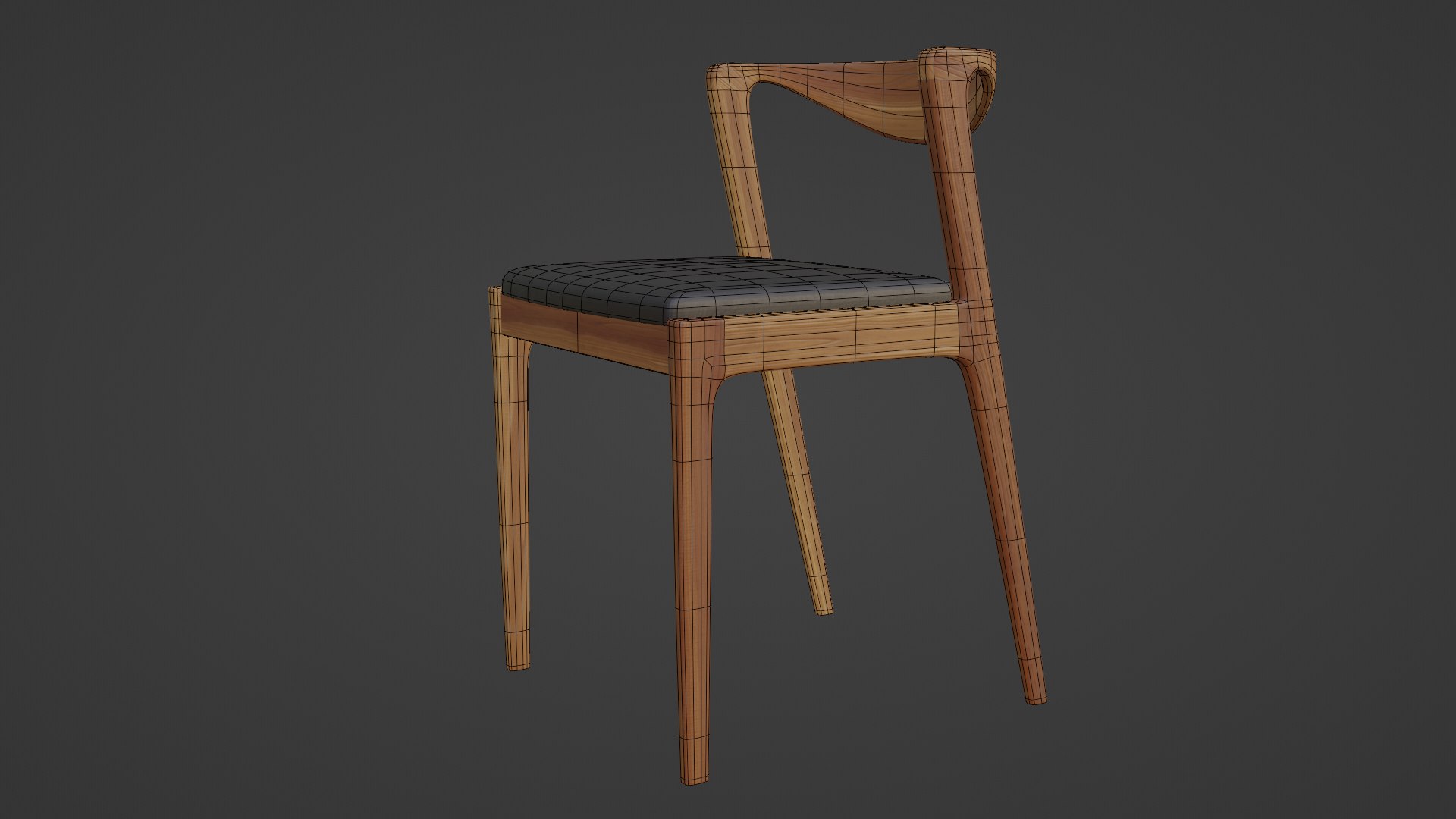 Chair 3D model Lowpoly 3D model https://p.turbosquid.com/ts-thumb/U8/7gb9Fn/Xs/duda_chair_09/png/1790738119/1920x1080/fit_q87/28e769dcea3a11c8cbbafb8d5d1c59ca1b60e518/duda_chair_09.jpg