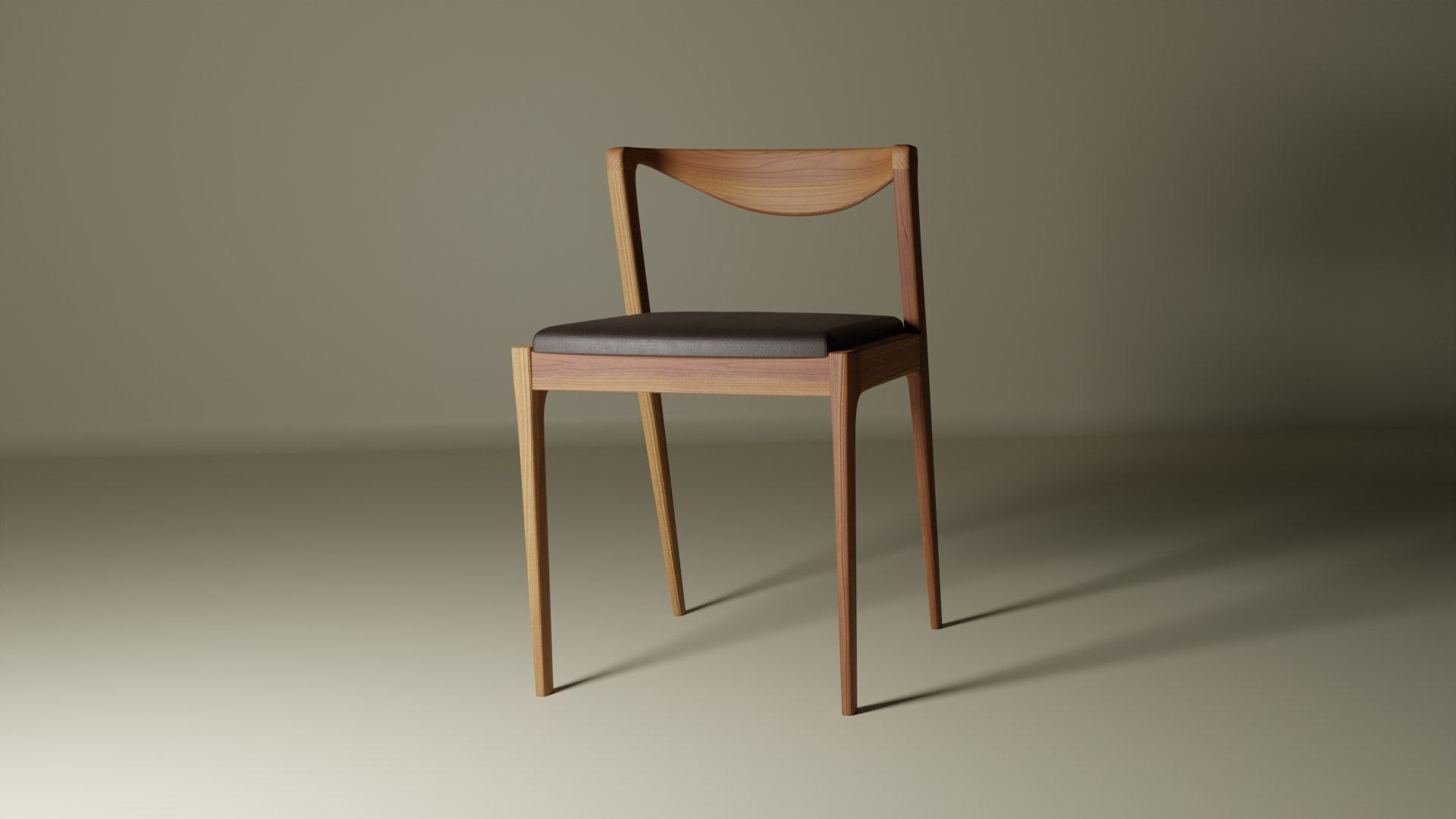 Chair 3D model Lowpoly 3D model https://p.turbosquid.com/ts-thumb/U8/7gb9Fn/zE/duda_chair_06/png/1790738108/1920x1080/fit_q87/2944327c0825d9a4bbce696d4b37839ca8f8ab04/duda_chair_06.jpg