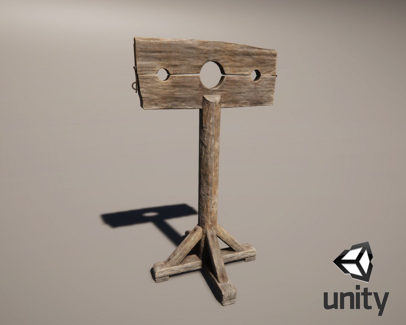 pillory pbr 3d model https://p.turbosquid.com/ts-thumb/U8/7qDxJM/YU/sreenshot02_2560x2048__sceneidoverviewmap/png/1630599823/1920x1080/fit_q87/e8284f1f5bc09376518b44670b3488d5bc6cfc90/sreenshot02_2560x2048__sceneidoverviewmap.jpg