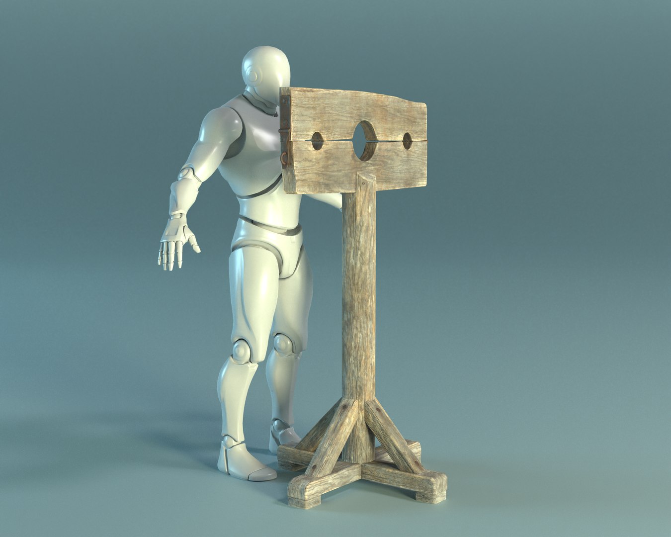 pillory pbr 3d model https://p.turbosquid.com/ts-thumb/U8/7qDxJM/YX/1_008/png/1630599827/1920x1080/fit_q87/46b6bfbba02830085bd2e047d34a517425c9dc69/1_008.jpg