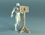 Pillory PBR
