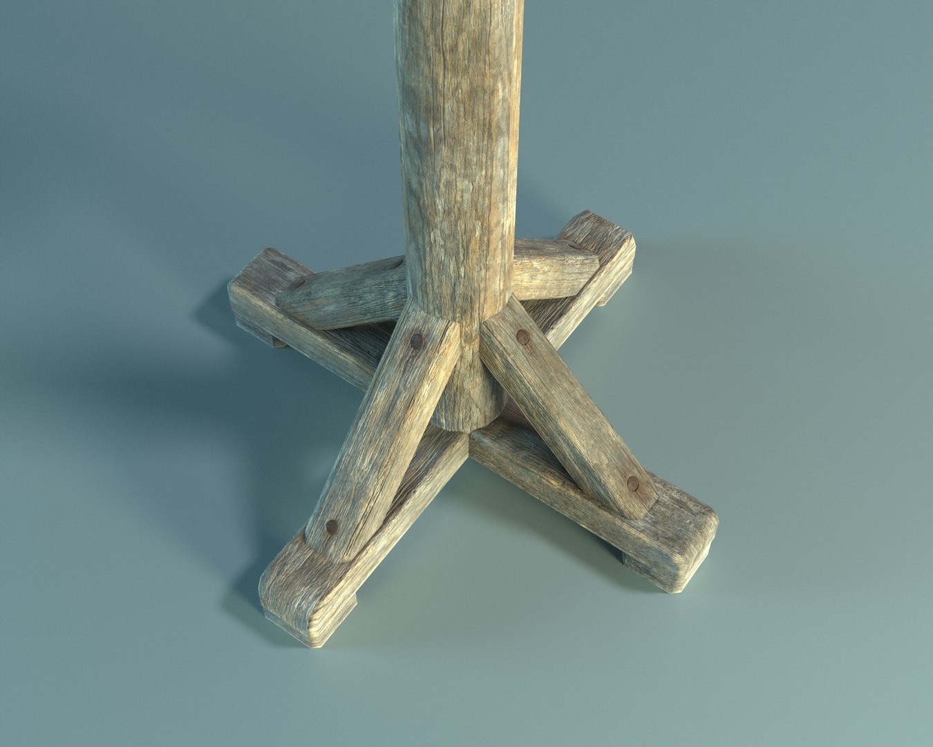 pillory pbr 3d model https://p.turbosquid.com/ts-thumb/U8/7qDxJM/df/1_005/png/1630599830/1920x1080/fit_q87/594946a2edc89008a466e016d31f27ecebdee353/1_005.jpg