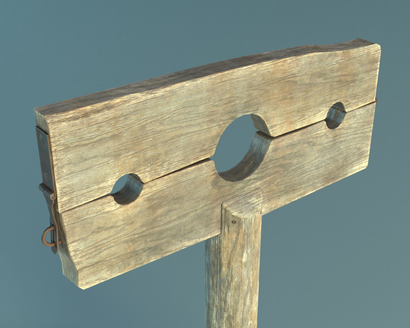 pillory pbr 3d model https://p.turbosquid.com/ts-thumb/U8/7qDxJM/wn/1_006/png/1630599829/1920x1080/fit_q87/58a5f183f4720aaf5148382f75bf075ddfa57460/1_006.jpg