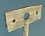 Pillory PBR