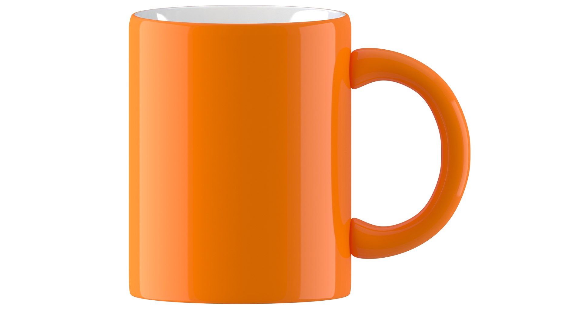 Coffee Mug Bundle 3D model https://p.turbosquid.com/ts-thumb/U8/9MqdIV/0h/53/jpg/1748447407/1920x1080/fit_q87/7eeae4bf2028c12fa876231dfda86597adc68613/53.jpg