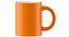 Paquete de tazas de café