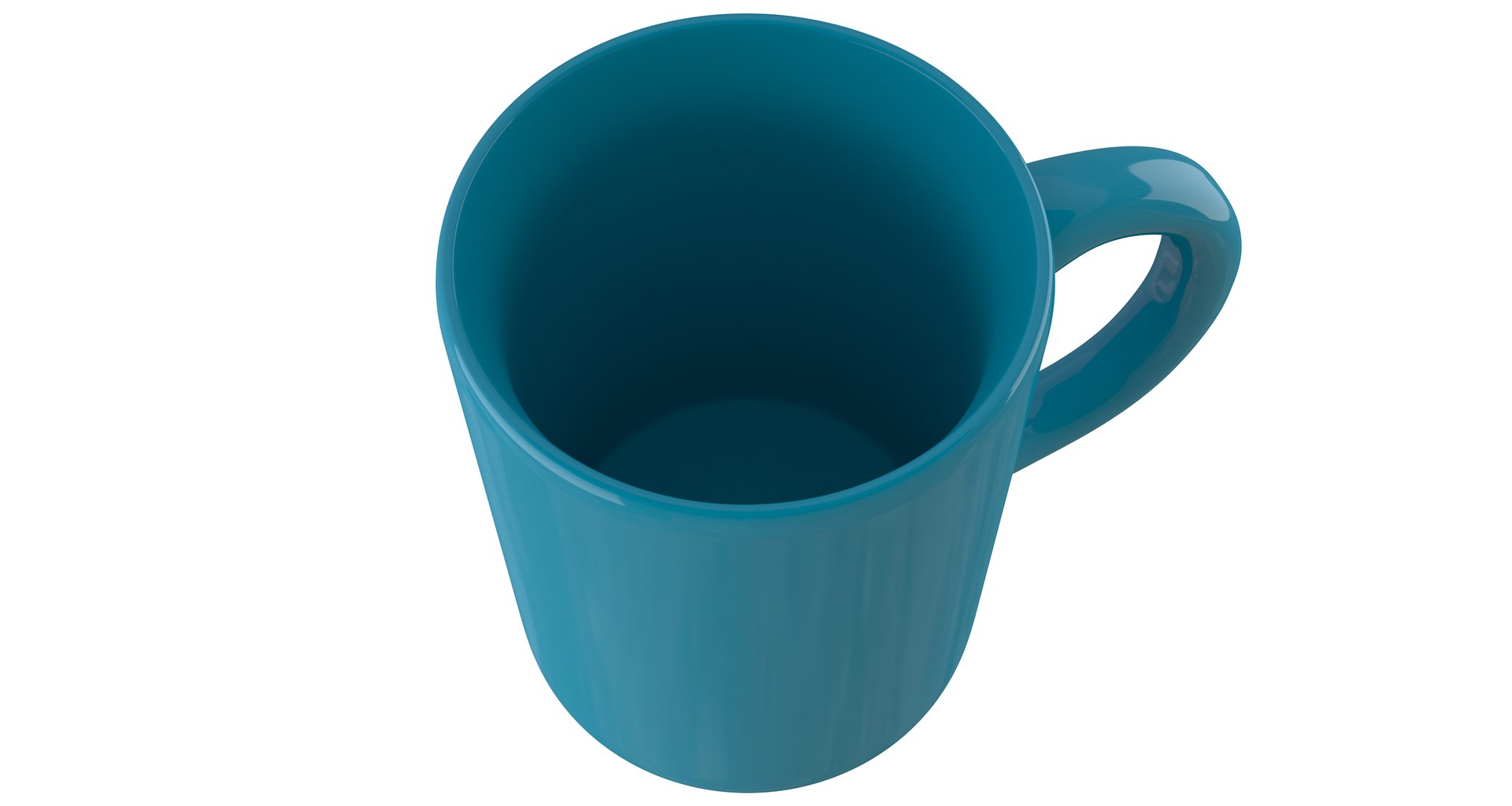 Coffee Mug Bundle 3D model https://p.turbosquid.com/ts-thumb/U8/9MqdIV/11/25/jpg/1748447334/1920x1080/fit_q87/2872053392db1ab4fa09a0165c83ed5a0965fc6a/25.jpg