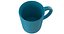 Paquete de tazas de café