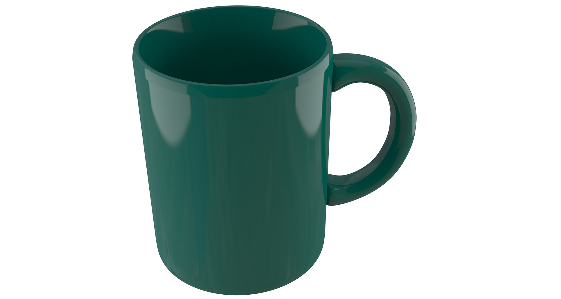 Coffee Mug Bundle 3D model https://p.turbosquid.com/ts-thumb/U8/9MqdIV/39/34/jpg/1748447348/1920x1080/fit_q87/8d25126a033f4fdc70778a64975997c607e4b922/34.jpg