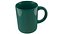 Paquete de tazas de café