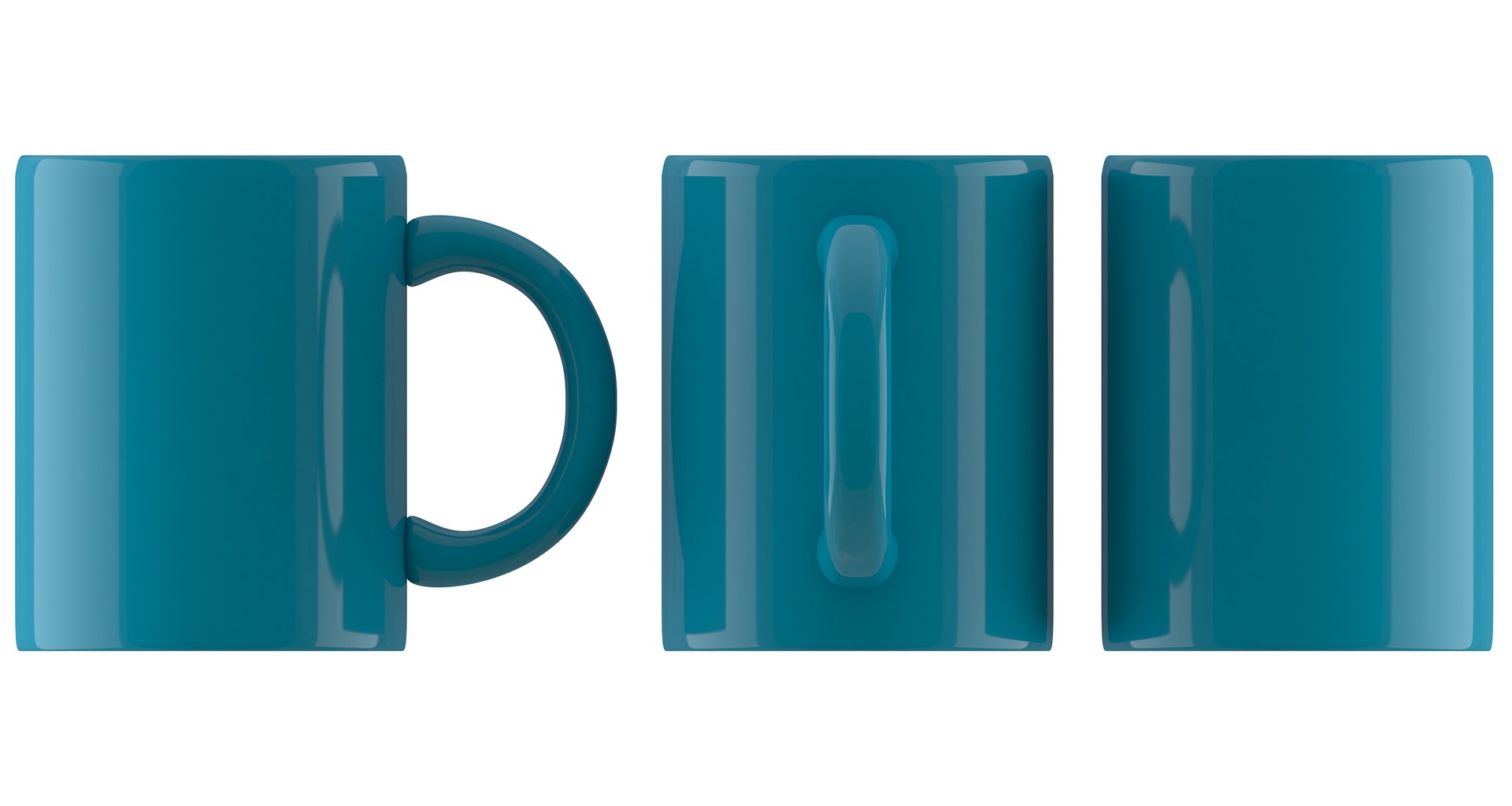 Coffee Mug Bundle 3D model https://p.turbosquid.com/ts-thumb/U8/9MqdIV/46/26/jpg/1748447340/1920x1080/fit_q87/32b08c6f4ed2e5a30abe36640182e9c3f274c5f0/26.jpg