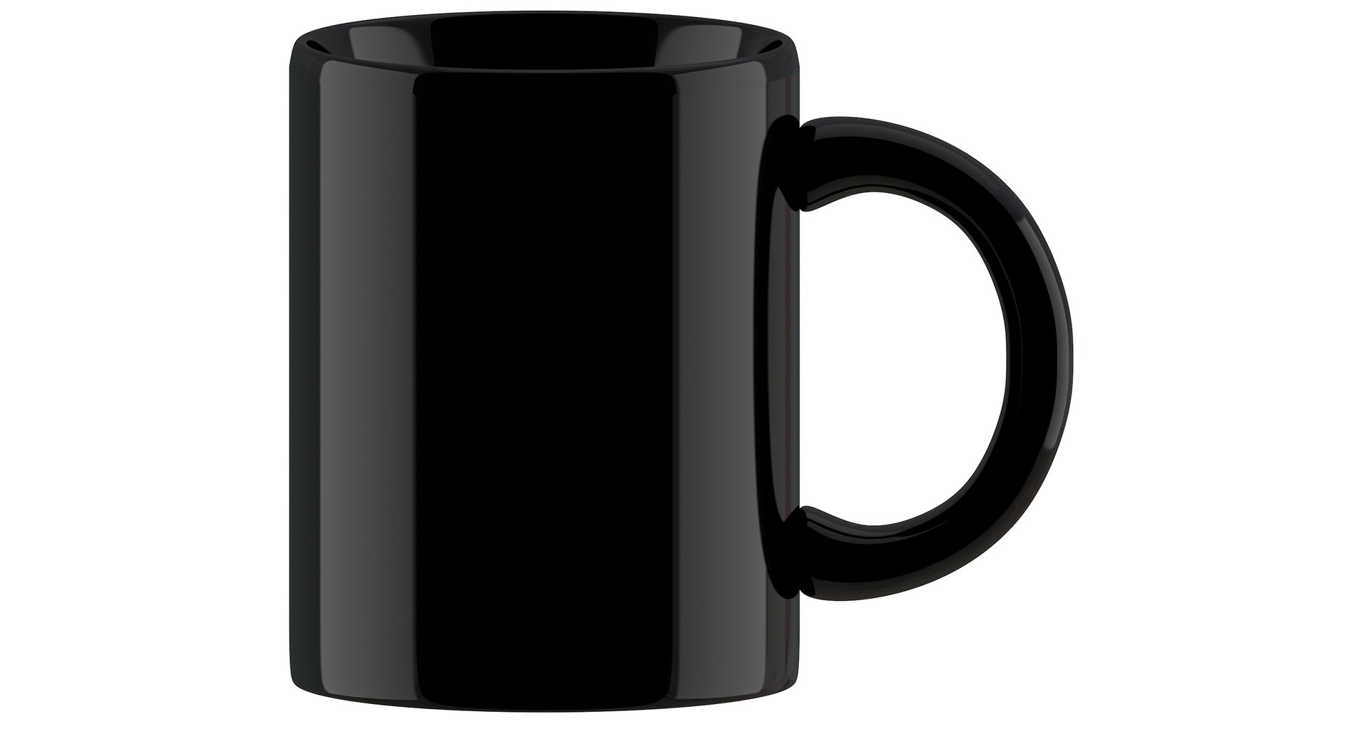 Coffee Mug Bundle 3D model https://p.turbosquid.com/ts-thumb/U8/9MqdIV/7o/3/jpg/1748447270/1920x1080/fit_q87/6179234d34950016017fd2207b61dc4c49597f71/3.jpg