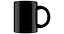 Paquete de tazas de café