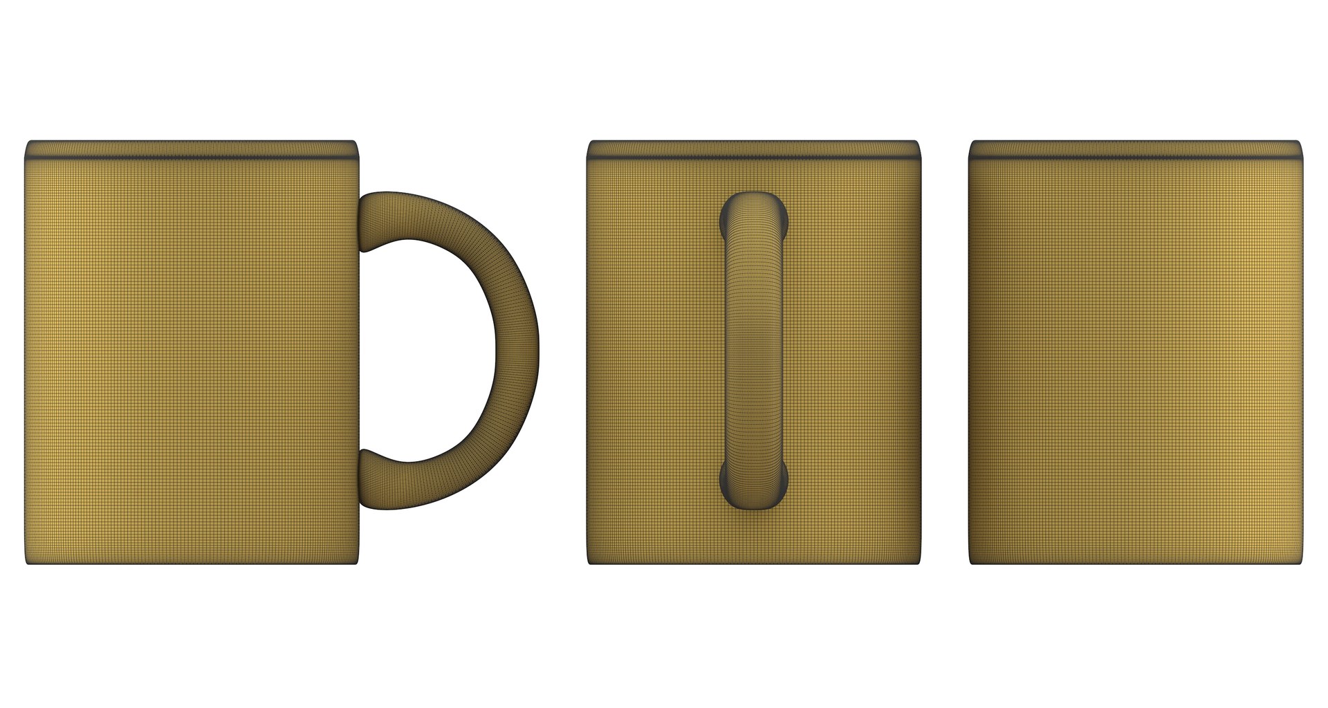 Coffee Mug Bundle 3D model https://p.turbosquid.com/ts-thumb/U8/9MqdIV/8e/9/jpg/1748447283/1920x1080/fit_q87/8a1bcaf2b2878449d2316c71d6142a3c38ff8b19/9.jpg