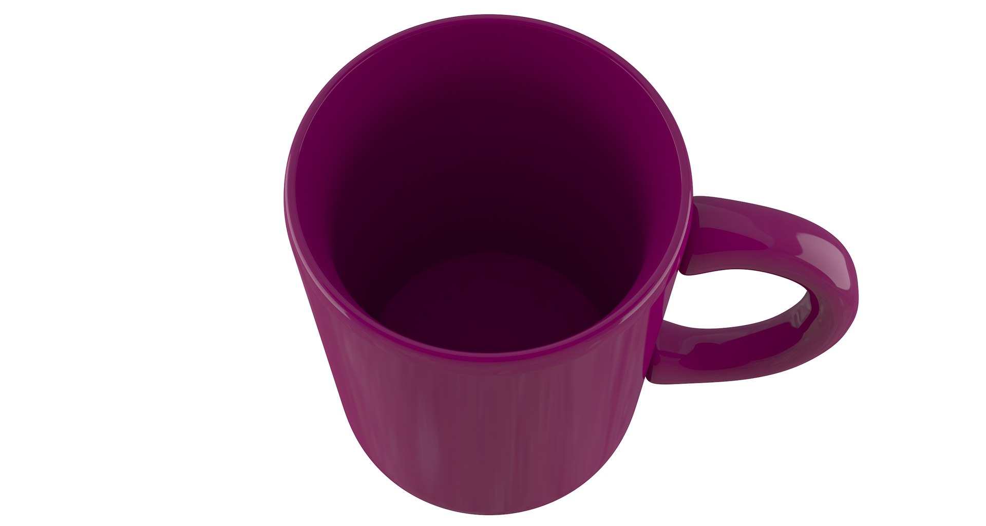 Coffee Mug Bundle 3D model https://p.turbosquid.com/ts-thumb/U8/9MqdIV/AX/46/jpg/1748447381/1920x1080/fit_q87/3f9dd56fe7d0fac104b0f13e72063e6af90dc8b5/46.jpg