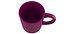 Paquete de tazas de café