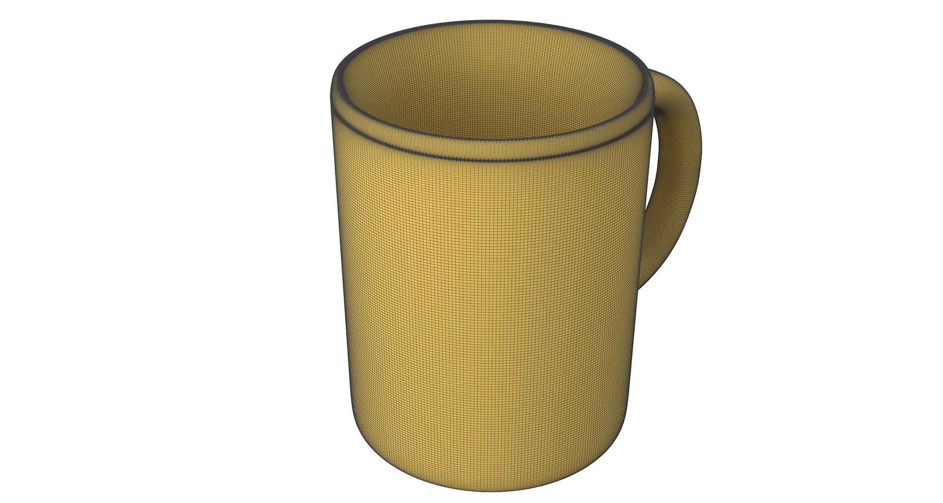 Coffee Mug Bundle 3D model https://p.turbosquid.com/ts-thumb/U8/9MqdIV/E3/61/jpg/1748447430/1920x1080/fit_q87/b82bc61681537cbd1be9db9846a2b5618700a2c4/61.jpg